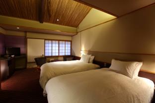 京小宿 八坂ゆとね