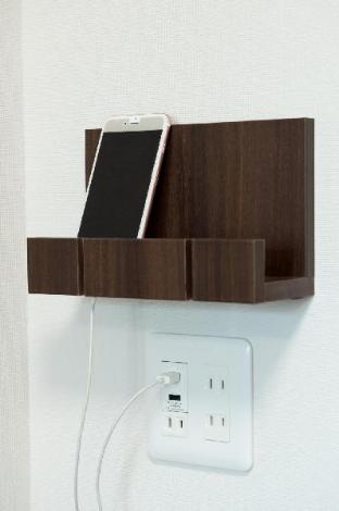 オーシャン オーティーアール パークビュー 弁天町