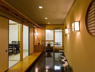 フォーポイントバイシェラトン函館