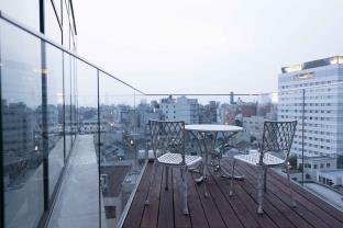 カナメイン タテマチ