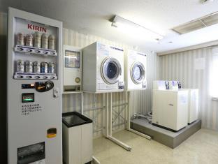 新大阪江坂東急REIホテル