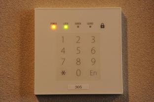 京都高瀬川別邸