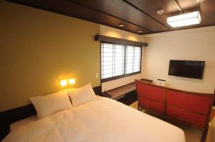 京都高瀬川別邸