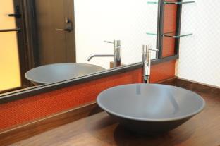 京都高瀬川別邸