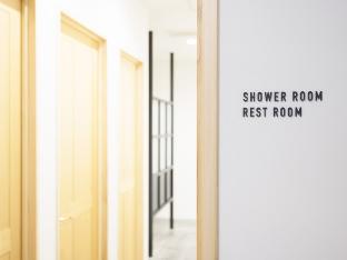 HafH Fukuoka THE LIFE