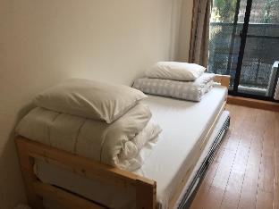 Sophiearth Apartment