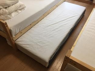 Sophiearth Apartment