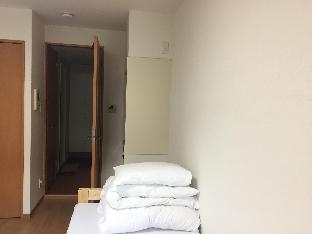 Sophiearth Apartment