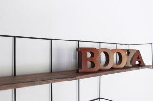 南国ロッジ Booya