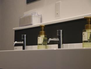 ロアホステル道頓堀