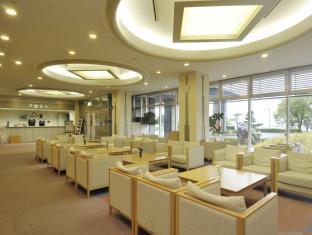 かんぽの宿 観音寺