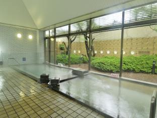 かんぽの宿 観音寺