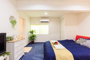 ［常滑］アパートメント（30m²）｜ 1ベッドルーム／1バスルーム