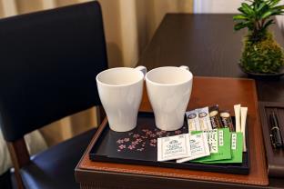 ホテル ココデプラス