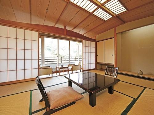 伊東園ホテル ニューさくら