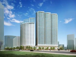 ホテル ビスタ プレミオ 横浜 みなとみらい