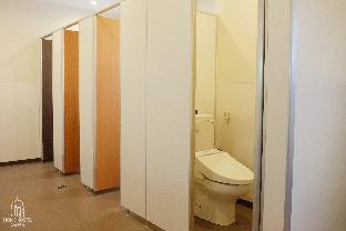 ホームホステル 大阪