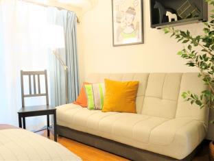 TANIMACHI-9CHOME AP