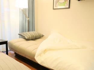 TANIMACHI-9CHOME AP