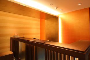 アーバイン京都 四条大宮