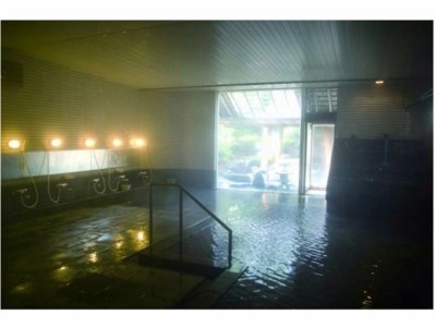 Inagaki Onsen Hotel Kagetsutei