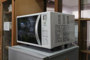 ホステル銀閣寺