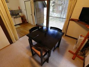 カンパーニュ白馬