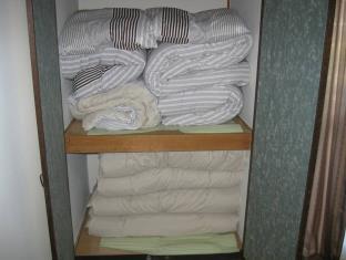 1 Japanese Modern Room with kitchen and Bathroom 1102