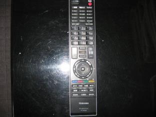 1 Japanese Modern Room with kitchen and Bathroom 1102