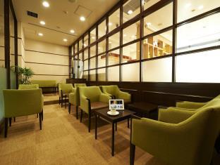 ロッテシティホテル 錦糸町