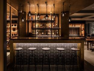 京都グランベルホテル