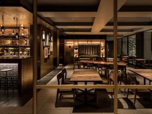 京都グランベルホテル