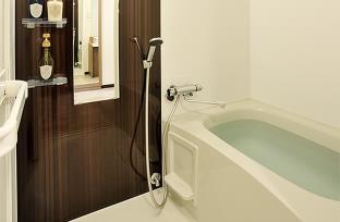 ホテルネッツ札幌