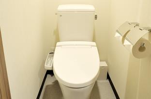 ホテルネッツ札幌