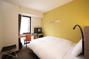 ホテルネッツ札幌