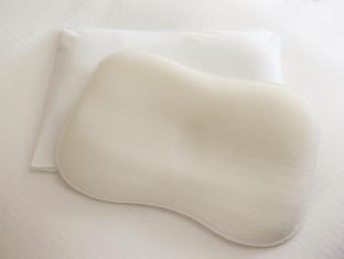 アパホテル 浅草 田原町駅前