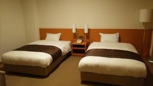 能登牡蠣の宿 キャッスル真名井