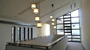 能登牡蠣の宿 キャッスル真名井