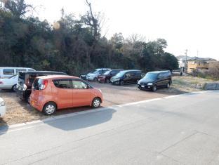 キットイン 常滑（男性専用）