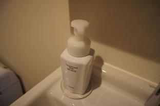 ホテルシティオ静岡