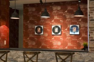 ホステル ビアッジオ