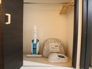 プチグランド ホームズ