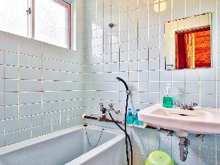 ペンション イルマーレ