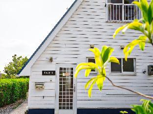 ペンション イルマーレ