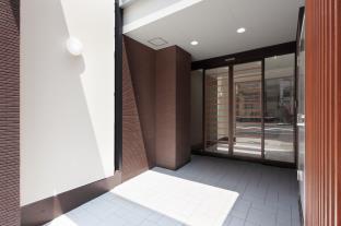 ホテルリンクス 動物園前