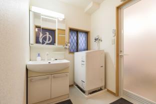 ジャパンホステル 深夜特急