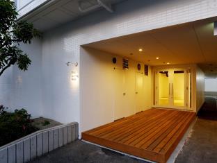 ゲストハウス TOHO Learning House