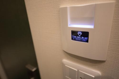 TERRACE + HOUSE Morinomiya