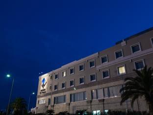 マイステイズ新浦安CC