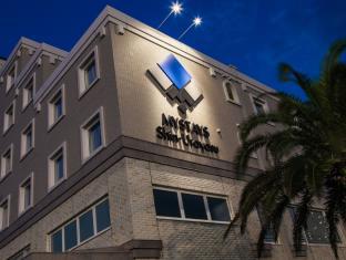 マイステイズ新浦安CC